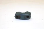 1999 Yamaha Waverunner Gp800 Oem Upper Handlebar Mount Eu0-23814-31-00 Jy8. Fixed Price $9.99.