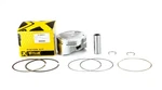 Yamaha Mt-03, 2018-2022, Pro-x Piston - 01.2664.a. Fixed Price $139.99.