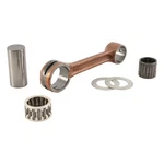 New Hot Rods Connecting Rod For Kawasaki Js 750 Sxi (95-02) 8138. Fixed Price $140.11.