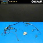2000 Yamaha Blaster 200 Yfs200 Wire Harness Wiring Loom Lead Cord Plug 97-91. Fixed Price $27.00.
