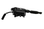 19 Sea-doo Spark Trixx 900 Ho Ace Ibr Reverse Actuator. Fixed Price $549.90.