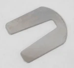 1987-2024 Yamaha Superjet Wave Runner Blaster Raider Mount Shim 2.0 Eu0-67354-00. Fixed Price $24.99.