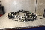 22 / 23 Kawasaki Jet Ski Ultra 310lx Main Wiring Harness Loom Oem # 26031-2998. Fixed Price $249.95.