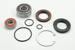 Jet Pump Rebuild Repair Kit Kawasaki Stx 900 2001-2003 01 02 03. Fixed Price $35.95.