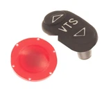 Sea Doo Trim Vts & Start Stop Switch Cover Button Set Gsi Gsx Rx Sp Spx Xp. Fixed Price $11.95.