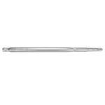 24 3/4 Driveshaft Sea-doo Rxp Supercharged Rxp-x 255 Rxt 215 2004-2011 271001601. Fixed Price $192.75.