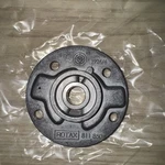 Oil Pump Cover For Sea-doo 420811850,420811851 Gti 130, Se 155, Wake, Gtx, R. Fixed Price $37.00.