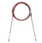 Yamaha Reverse Cable 2012-2014 Fx Cruiser Sho Ho. Fixed Price $100.00.