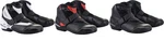 Alpinestars Smx-1r V2 Vented Street Riding Boots Pick Size/color New. Fixed Price $219.95.
