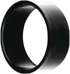 Wsm Wear Ring 003-521. Fixed Price $39.08.