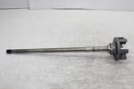 2003 2004 Polaris Msx 140 Di Oem Driveshaft. Fixed Price $80.09.