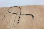 2003 Polaris Msx 140 Throttle Cable. Fixed Price $20.00.