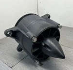 2006-2008 Sea-doo Gti 130 Gtx Rxp Wake 155 Oem Propulsion Jet Pump Ass'y. Fixed Price $498.00.