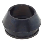 Impeller Boot / Seal For Kawasaki Jet Ski Many 1997-2025 Replaces Oem 92093-3749. Fixed Price $13.95.