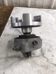 13 Yamaha Fx 1.8 Sho 1800 Supercharged Waverunner Driveshaft Drive Shaft Coupler. Fixed Price $332.50.