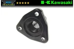 New Oem Kawasaki Jetski 800 900 Stx Drain Plug Flange Mount 13227-3721-6z. Fixed Price $9.58.