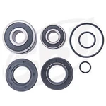 Sbt Kawasaki Jet Pump Rebuild Kit Ski 750 900 Zxi/900 Stx & Sts 72-209a. Fixed Price $63.59.