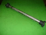 98 Bombardier Sea-doo Xp Ltd Pwc Driveshaft Drive Shaft Assembly 272000142. Fixed Price $37.44.