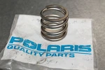 New 93-95 Polaris Watercraft Sl750 Sl 750 Heavy Trim Spring P/n. Fixed Price $21.75.