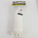 Sea-doo Fender Boue Kit White 295100877 Oem. Fixed Price $42.74.