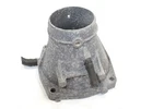 2001 Yamaha Gp1200r Oem Jet Pump Steering Nozzle 67x-51318-00-94. Fixed Price $35.59.