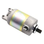 Arrowhead Engine Starter Mbk Xc Vertex 150 1997-1998. Fixed Price $42.12.