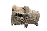 19 Sea-doo Spark Trixx 900 Ho Ace Steering Nozzle Cover & Venturi. Fixed Price $199.99.
