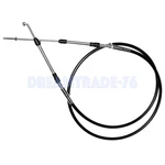 Reverse Cable 277000948 268000030 For Sea-doo Gtx 4-tec Wake Di Rxt 2002-2009. Fixed Price $32.76.