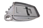97 Sea-doo Gtx Lower Storage Cover. Fixed Price $59.99.