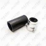 New Seadoo Seal Carrier Bearing & Drive Shaft Boot Gt Gts Gtx Sp Spi Spx Xp Ltd. Fixed Price $25.11.