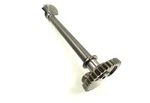 Good 2016-2025 Sea-doo Gtx 230 / Rxp-x 300 Oem Counter Balancer Shaft 420820276. Fixed Price $119.95.