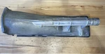 1997-2004 Yamaha Gp1200 Xl 760 700 1200 Intake Pump Duct 65u-r1311-00-00. Fixed Price $74.95.