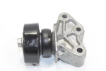 Sea-doo Spark 3 Up Oem Front Engine Bracket, Exhaust 420911775. Fixed Price $22.24.