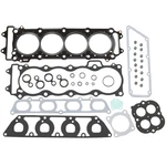 Namura Top End Gasket Kit For Kawasaki Jet Ski Stx-15f Fits 2004-2019 Models. Fixed Price $124.95.