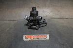 2018 Sea Doo Gti 130 Water Pump 420922934. Fixed Price $69.99.