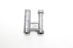 1999-2005 Ultra Kawasaki Jetski Propulsion Jet Pump Pipe 32152-3743. Fixed Price $27.95.