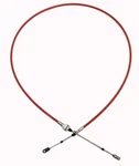 Nozzle Cable Yamaha 800 1200 99-05 F0d-6153e-18-00 002-052-03. Fixed Price $179.23.