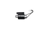 Kawasaki Ssxi Ss Xi 750 Electrical Box Igniter Cdi Ecu Ecm 21119-3732 F8t31482. Fixed Price $35.95.