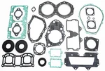 Yamaha 650 Pwc Wave Runner Vxr Lx Complete Gasket Kit. Fixed Price $59.95.