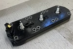 Sea Doo Mercury 210 240 V6 Cylinder Cylinders Head Cover M2 Powerhead 858281a11. Fixed Price $198.00.