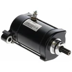 New Starter For Yamaha Gp760 Waverunner 97-00 Ph100-ya04-g Ph100-ya04-r. Fixed Price $35.95.
