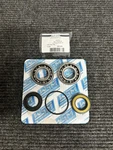 Yamaha 650 / 700 1990-2008 Jet Pump Repair Kit Wsm 003-630. Fixed Price $43.99.