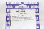 Winderosa Jet Pump Oil Seal Kit Kawasaki 550 650 750 800 900. Fixed Price $15.00.