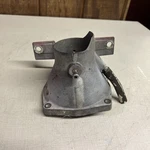 Kawasaki Js 550 550sx Pump Nozzle Bored Out More Low End Thrust 59136-3713. Fixed Price $79.99.