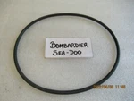 Genuine Bombardier/sea-doo 293300045 O-ring Oem New Factory Boat Parts. Fixed Price $8.74.