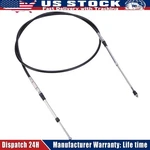 New 268000030 277000948 Reverse Cable For Sea Doo Gtx Wake 2003 2004 2005 2006. Fixed Price $36.66.