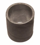 Sea Doo Exhaust Hose 787 800 Gtx Rfi 1998-2002. Fixed Price $14.95.