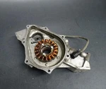 Kawasaki Oem Stator Generator Alternator Magneto 14031-3736 05-19 Stx Sxr Ulta. Fixed Price $67.48.