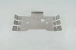 2010-2017 Sea-doo Rxt X 260 Gtx Is 215 Oem Lower Central Reinforcement. Fixed Price $45.97.