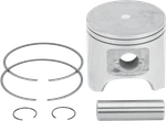 Wsm Piston Kit 010-820-05k Kawasaki Jh750 Super Sport Xi 80.50 Mm. Fixed Price $76.12.